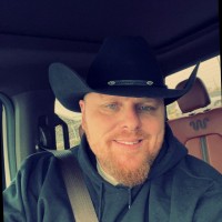 Anthony Roark Email & Phone Number