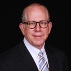 Parker Hannifin Employee Eldon Thomas's profile photo