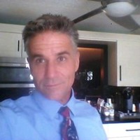 Dennis Cosban