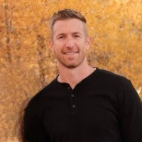 KPA Employee Eric Wright's profile photo