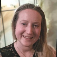 Productivity Improvers Employee Dian Ferrington's profile photo