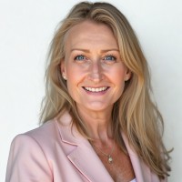 Leisa Thomas-Lark Email