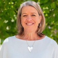 ARKA Group, LP Employee Chelsea Fryman's profile photo