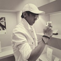 Ryan Jee Email & Phone Number