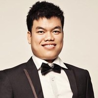 VeXeRe.com Employee Long Luong's profile photo