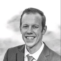 Gordon Water Systems Employee Zack Volkers's profile photo