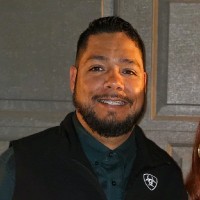 Daniel Victorino Email