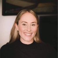 Erin Leckie Email