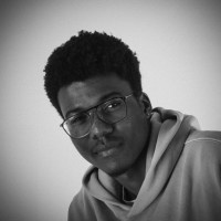 Martin Phiri's profile photo