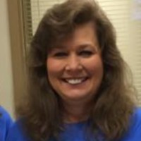 Dadeville High School Employee Kim Counts's profile photo