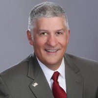 John Vondra Email & Phone Number