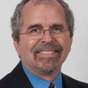 Mike Bagley Email & Phone Number