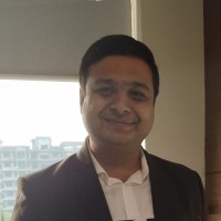 Mohit Singhal Email & Phone Number