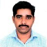 CK's Bakery Employee Krishnan Sadagopan's profile photo