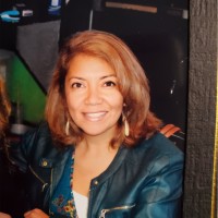 Predictable Premium Employee Lulu Yanez's profile photo