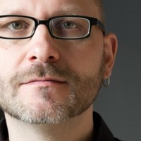 WahnBerlin Employee Torsten Berger's profile photo