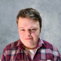 Maxwell Boone's profile photo