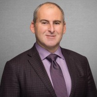 John McKinlay Email & Phone Number