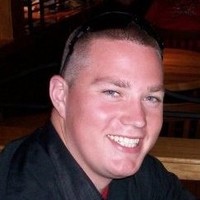 Jeffco Fibres Inc. Employee Thomas Nelson's profile photo