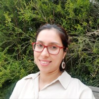 Blackwood Lane Employee Harsha Gopinath's profile photo