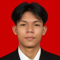 Equity World Employee Arif Gunawan's profile photo