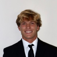 Capital SUP Employee Jack von Kerczek's profile photo