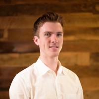 CodeViz (YC S24) Employee Will McCall's profile photo