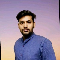 MadoX Technologies Pvt. Ltd. Employee Shivam Kumar's profile photo