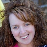 Julie McLaren Email & Phone Number