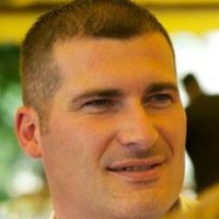 Casarotto Mirco Email