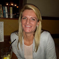 Workwear Express Employee Vicky Gorringe's profile photo