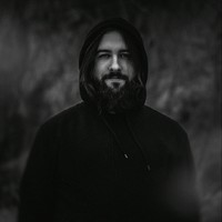 Westnet Employee Andrey Zhernosek's profile photo