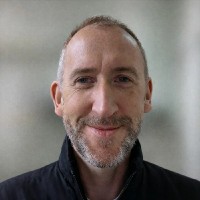 Stuart Payne Email & Phone Number