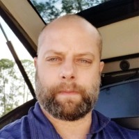 Residential Elevators Employee Timothy Buchner's profile photo