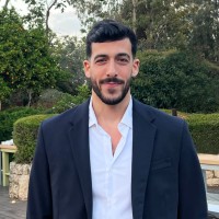 Truvid - Unique Online Video Technology Employee Shaked Efenberg's profile photo