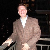 Speedy Lien, Inc. Employee Mark Nash's profile photo