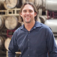 Cutwater Spirits Employee Peter Hamann's profile photo