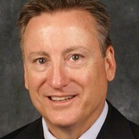 Olsson Employee Tom Fulton's profile photo