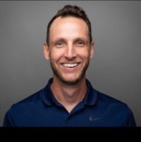 Casey Taylor Email & Phone Number
