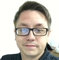 Joseph Gorny Email & Phone Number