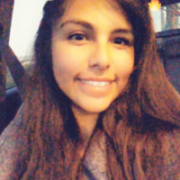 Pinnpack Capital Holdings, LLC Employee Jacqueline Hernandez's profile photo