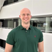 OTTO Employee Leon Stark's profile photo