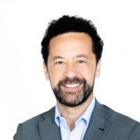 BGN Employee Okan Dalanay's profile photo