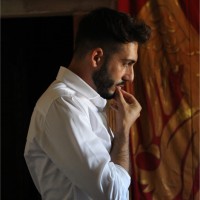 Luca Settembrini Email