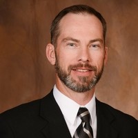 Thomas Dooley Email & Phone Number