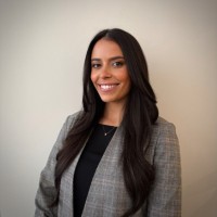 IVDRIPS Employee Nicole Bellicha's profile photo