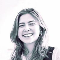 Tiril Skaugerud's profile photo