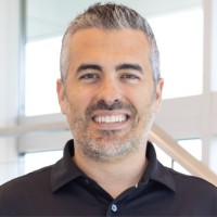Calvin Larsen Email & Phone Number