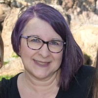 K-Five Construction Corporation Employee Kim Bialecki's profile photo