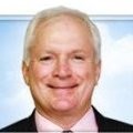 Stephen Halliday Email & Phone Number